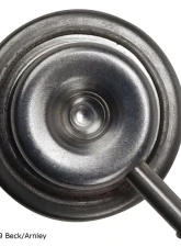 Beck/Arnley Fuel Injection Pressure Regulator 158-1184                                     - 158-1184 - Image 4