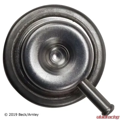 Beck/Arnley Fuel Injection Pressure Regulator 158-1184 - 158-1184
