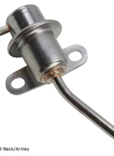 Beck/Arnley Fuel Injection Pressure Regulator 158-1189                                     - 158-1189 - Image 2