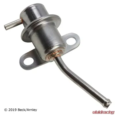 Beck/Arnley Fuel Injection Pressure Regulator 158-1189 - 158-1189