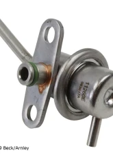 Beck/Arnley Fuel Injection Pressure Regulator 158-1189                                     - 158-1189 - Image 3