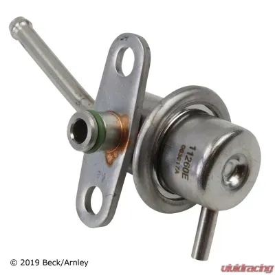 Beck/Arnley Fuel Injection Pressure Regulator 158-1189 - 158-1189
