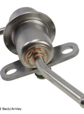 Beck/Arnley Fuel Injection Pressure Regulator 158-1189                                     - 158-1189 - Image 4