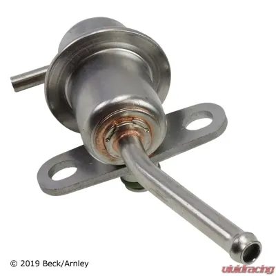 Beck/Arnley Fuel Injection Pressure Regulator 158-1189 - 158-1189