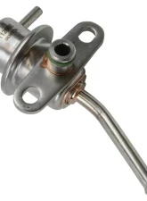 Beck/Arnley Fuel Injection Pressure Regulator 158-1189                                     - 158-1189 - Image 4