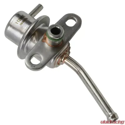 Beck/Arnley Fuel Injection Pressure Regulator 158-1189 - 158-1189