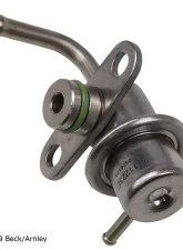 Beck/Arnley Fuel Injection Pressure Regulator 158-1192                                     - 158-1192 - Image 2