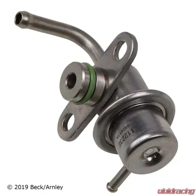 Beck/Arnley Fuel Injection Pressure Regulator 158-1192 - 158-1192