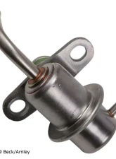 Beck/Arnley Fuel Injection Pressure Regulator 158-1192                                     - 158-1192 - Image 3