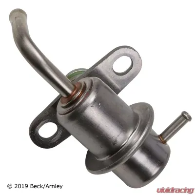 Beck/Arnley Fuel Injection Pressure Regulator 158-1192 - 158-1192