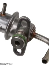 Beck/Arnley Fuel Injection Pressure Regulator 158-1192                                     - 158-1192 - Image 4