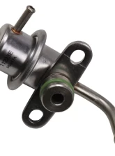 Beck/Arnley Fuel Injection Pressure Regulator 158-1192                                     - 158-1192 - Image 4