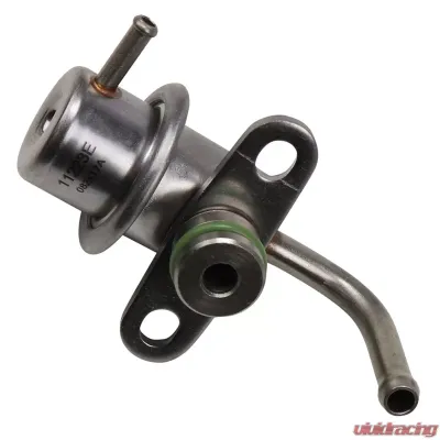 Beck/Arnley Fuel Injection Pressure Regulator 158-1192 - 158-1192