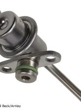 Beck/Arnley Fuel Injection Pressure Regulator 158-1194                                     - 158-1194 - Image 2