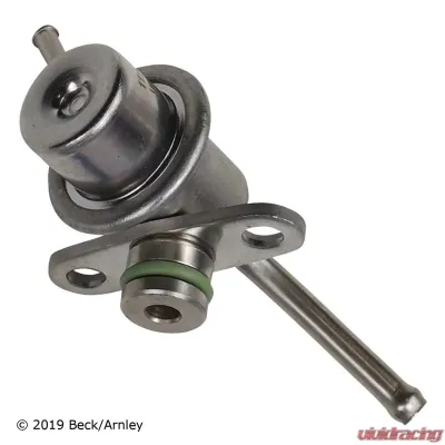 Beck/Arnley Fuel Injection Pressure Regulator 158-1194 - 158-1194