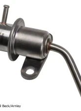 Beck/Arnley Fuel Injection Pressure Regulator 158-1194                                     - 158-1194 - Image 3