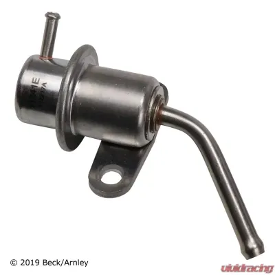 Beck/Arnley Fuel Injection Pressure Regulator 158-1194 - 158-1194