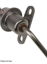 Beck/Arnley Fuel Injection Pressure Regulator 158-1194                                     - 158-1194 - Image 4