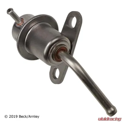 Beck/Arnley Fuel Injection Pressure Regulator 158-1194 - 158-1194