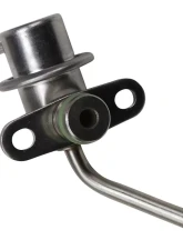 Beck/Arnley Fuel Injection Pressure Regulator 158-1194                                     - 158-1194 - Image 4