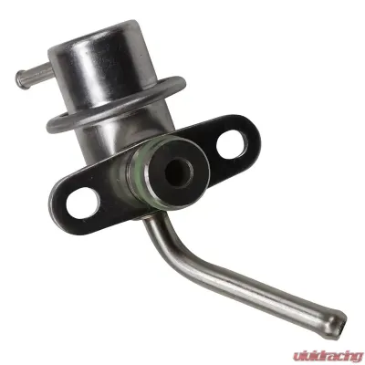 Beck/Arnley Fuel Injection Pressure Regulator 158-1194 - 158-1194