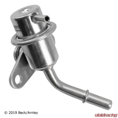 Beck/Arnley Fuel Injection Pressure Regulator 158-1205 - 158-1205