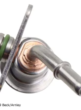 Beck/Arnley Fuel Injection Pressure Regulator 158-1205                                     - 158-1205 - Image 4
