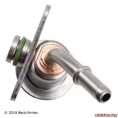 Beck/Arnley Fuel Injection Pressure Regulator 158-1205 - 158-1205