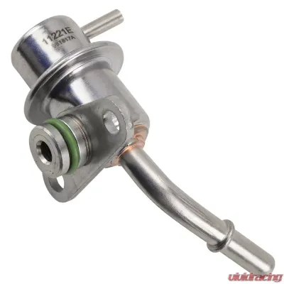 Beck/Arnley Fuel Injection Pressure Regulator 158-1205 - 158-1205
