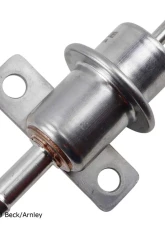 Beck/Arnley Fuel Injection Pressure Regulator 158-1210                                     - 158-1210 - Image 2