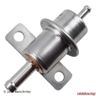 Beck/Arnley Fuel Injection Pressure Regulator 158-1210 - 158-1210
