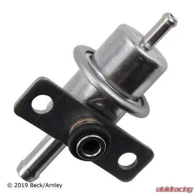 Beck/Arnley Fuel Injection Pressure Regulator 158-1210 - 158-1210
