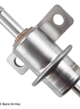 Beck/Arnley Fuel Injection Pressure Regulator 158-1210                                     - 158-1210 - Image 4