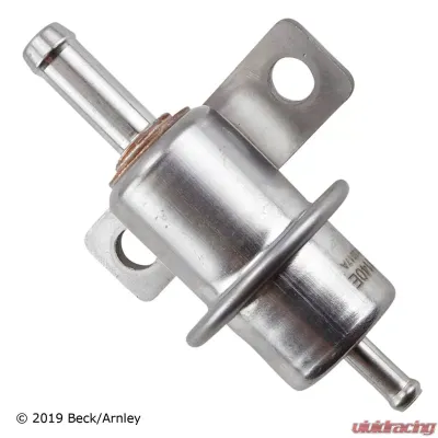 Beck/Arnley Fuel Injection Pressure Regulator 158-1210 - 158-1210