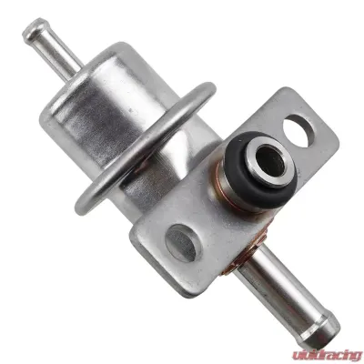 Beck/Arnley Fuel Injection Pressure Regulator 158-1210 - 158-1210