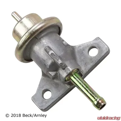 Beck/Arnley Fuel Injection Pressure Regulator 158-1217 - 158-1217