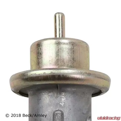 Beck/Arnley Fuel Injection Pressure Regulator 158-1217 - 158-1217