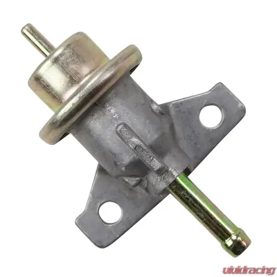 Beck/Arnley Fuel Injection Pressure Regulator 158-1217 - 158-1217
