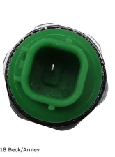 Beck/Arnley Ignition Knock (Detonation) Sensor 158-1223                                     - 158-1223 - Image 2