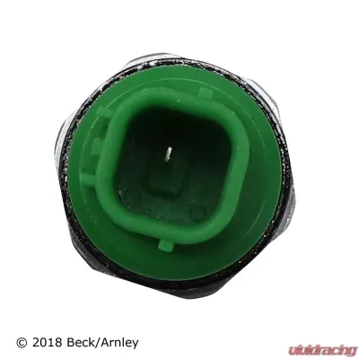 Beck/Arnley Ignition Knock (Detonation) Sensor 158-1223 - 158-1223