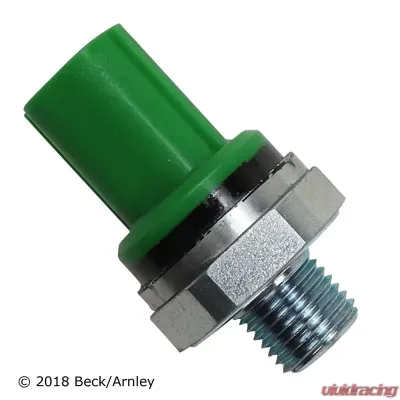 Beck/Arnley Ignition Knock (Detonation) Sensor 158-1223 - 158-1223