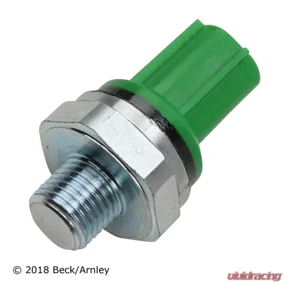 Beck/Arnley Ignition Knock (Detonation) Sensor 158-1223 - 158-1223