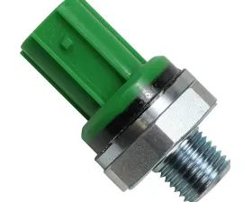 Beck/Arnley Ignition Knock (Detonation) Sensor 158-1223