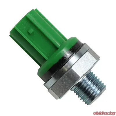 Beck/Arnley Ignition Knock (Detonation) Sensor 158-1223 - 158-1223
