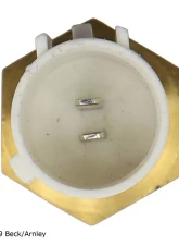 Beck/Arnley Air Charge Temperature Sensor 158-1228                                     - 158-1228 - Image 2