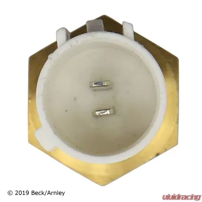 Beck/Arnley Air Charge Temperature Sensor 158-1228 - 158-1228