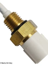 Beck/Arnley Air Charge Temperature Sensor 158-1228                                     - 158-1228 - Image 3