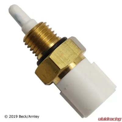 Beck/Arnley Air Charge Temperature Sensor 158-1228 - 158-1228