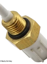 Beck/Arnley Air Charge Temperature Sensor 158-1228                                     - 158-1228 - Image 4