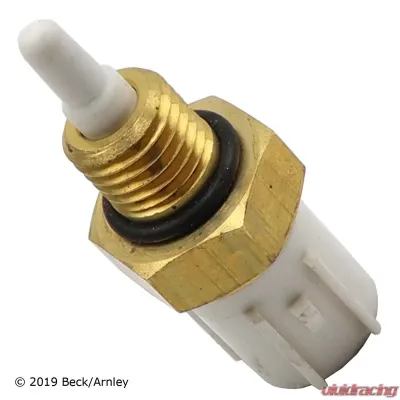 Beck/Arnley Air Charge Temperature Sensor 158-1228 - 158-1228
